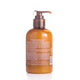 thumbnail image 2 of Nature Republic Argan Essential Deep Care Conditioner, 300 Gram, 2 of 2
