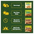 thumbnail image 5 of Nature Valley Crunchy Maple Syrup Cereal Bars Family Pack 10 x 42g, British Import (Pack of 3), 5 of 5