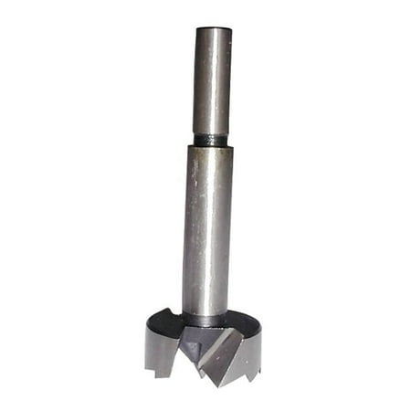 

Cmt Cmt537.285.31 1-.13 In. Forstner Bits