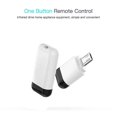 thumbnail image 4 of Micro-USB Wireless IR Infrared Remote Control for Android Phone, 4 of 5