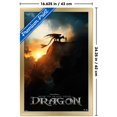 thumbnail image 3 of Dragons (2025) - Fiche d'information, 3 of 3