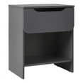 thumbnail image 1 of NIGHTSTAND, 1 of 10