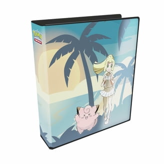 Pokemon TCG: Yu Nagaba x Pokemon - Eevee's Limited Collector