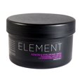 thumbnail image 1 of Element Keratin Hyaluronic Mask 500 ml, 1 of 1