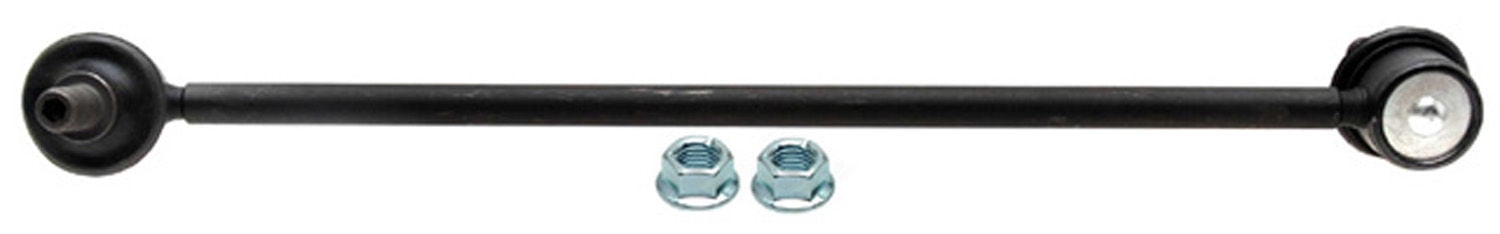 ACDelco 45G0382 Front Driver Side Stabilizer Shaft Insulator