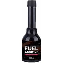 Engine Cleaner - 100ml Deep Cleaning Stabilizer, Combustion Chamber Cleaner with Advanced Formula, Automotive Engine for Improving Combustion, System Care