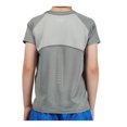thumbnail image 4 of Playera Wilson Talla 6 Gris, 4 of 4