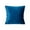 Navy, variant on Mlkoz Throw Pillows, Linen Pillow Cushion Sofa Cushion Living Room Office Modern Large Backrest Bedside Lumbar Pillow, Men Gifts