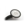 thumbnail image 7 of American Diagnostic Corporation Adscope Adult Stainless Steel Stethoscope, 7 of 7