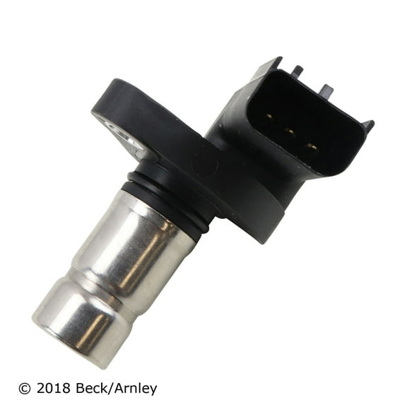 BeckArnley 180-0460 Crank Angle Sensor