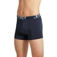 thumbnail image 3 of Jockey Men's ActiveStretch 4" Boxer Brief - 6 Pack, 3 of 5