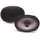 thumbnail image 3 of Parlantes Alpine SXE-6926S coaxiales de 2 vías 6x9" - 2 pares, 3 of 7