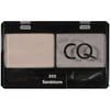 Smooth Color: 202 Sandstorm Eyeshadow