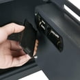 thumbnail image 2 of Caja fuerte electrónica Paragon Safes Drop Safe negra, 2 of 8
