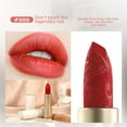Overstock Beauty Items Plumper up Gloss Five And below Items Ringleader