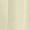 Beige, variant on Elegant Satin Camisole Top Bow Tie Sleeveless V Neck Tank Blouse