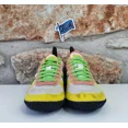 thumbnail image 2 of Asics Onitsuka Tiger Ultimate Athletic Running Shoes Women Sz 7 Yellow HN567, 2 of 6