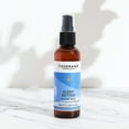 thumbnail image 2 of Tisserand Pillow Mist, Essential Oil Pillow Spray, Sleep Better, 3.38 oz, 2 of 4