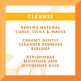thumbnail image 3 of Cantu - Complete Conditioning Co-Wash Shampoo 10 Oz. * BEAUTY TALK LA *, 3 of 5
