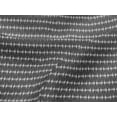 thumbnail image 4 of oneOone Viscose Jersey Fabric Geometric Ikat Print Fabric BTY 60 Inch Wide, 4 of 4