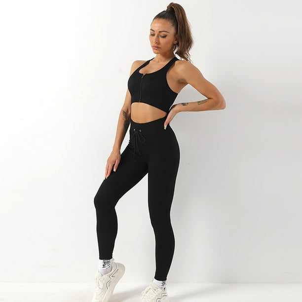 Ropa para yoga en once new arrivals