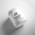 thumbnail image 4 of Hydration Powder (Lemonade), 4 of 15