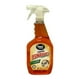 thumbnail image 1 of Limpiador líquido Great Value desengrasante con aroma a limón 1 l, 1 of 2