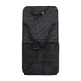 thumbnail image 1 of Dog Car Seat For Medium Large Dogs, Waterproof Dog Mat For Cars, Scratchproof Pet Booster Car Seat Cushion For Dogs, Non-Slip Dog Car Seat Cover For Back Seat, 1 of 8