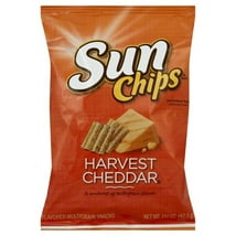 SunChips