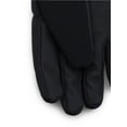 thumbnail image 3 of Swiss Tech Boys Ski Gloves, Sizes S-XL, 3 of 3