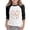 A-Black810, variant on Jamsmile Toddlers Girls T-Shirts Spring Easter Day Bunny Print Long Sleeve T Shirts Cute Holiday Graphic Tee Shirts Soft Tops