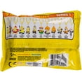 thumbnail image 3 of Despicable Me Micro Hangers, Mini Plush in Mystery Foil Bag, 3 of 6