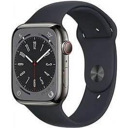 Best buy apple watch series 3 gps online