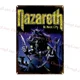thumbnail image 5 of Letrero de metal con diseño de música clásica, para bar, cóctel, restaurante, dormitorio de niño, decoración, 5 of 5