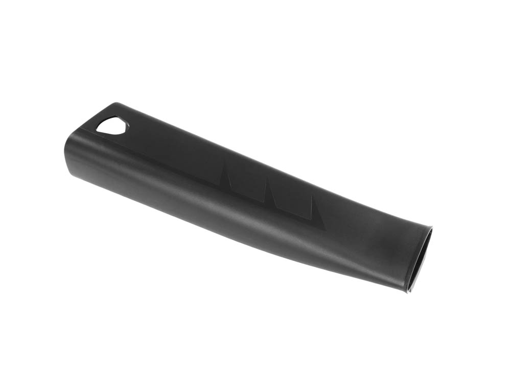 Ersatz-Laubbeutel Für Black & Decker BV2900/BV3100 – Umhängetasche 57,7x46,7 Cm, Mit Reißverschluss