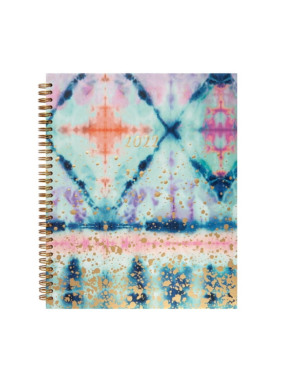 Mintgreen Planners in Calendars and Planners - Walmart.com