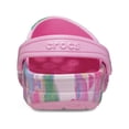 thumbnail image 3 of Crocs Toddler & Kids Baya Clog, 3 of 6