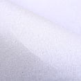 thumbnail image 4 of MYG Ironing Board Cover 16 x 49 Inch with Scorch and Heat Reflective Thick Padding and Elasticized Edge Ironing Board Covers (Size 5cm error)(Iron Board is Not Included), 4 of 8