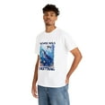 thumbnail image 6 of Whale beach salewater heals everything Shirt ID-0224-4ZDM, 6 of 10
