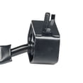 thumbnail image 4 of Brand New Exhaust Support Bracket for 93-97 Toyota Corolla 17506-16120, 4 of 5
