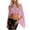 Pink, variant on Feancey Sheer Poncho Tops for Women Crochet See Through Beach Coverups Summer Sun Protection Asymmetrical Shawl Pink Free Size