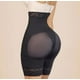 thumbnail image 3 of Panty Short Calzón Faja Mujer Colombiana Postparto Moldeador, 3 of 5