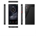 thumbnail image 6 of S35 Instant Voice Translator Portable Language Translator in Real-Time Smart Translator Supports 12 Offline Languages, 6 of 6