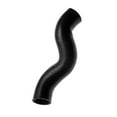 thumbnail image 3 of KarParts360 For Jeep Liberty 2002 03 04 05 06 2007 Engine Coolant Radiator Hose | Lower | Molded, 3 of 4