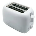 thumbnail image 1 of Kitchen Fully Automatic Breakfast Machine Toaster Bread Toaster Home Breakfast Toaster Heater Tool, 1 of 5
