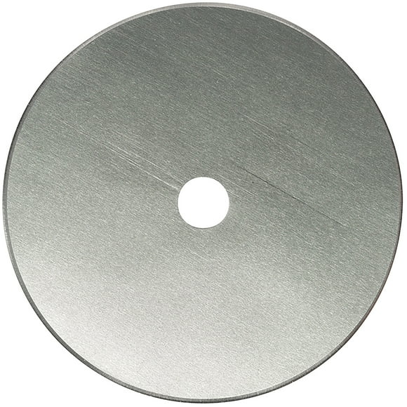 Fiskars Rotary Blade