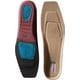thumbnail image 1 of Ariat 10008009 - Plantilla ATS para hombre, punta cuadrada ancha, accesorio para ropa, multicolor 11,5, 1 of 1