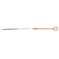 thumbnail image 3 of Oil Dipstick Replacement, Original Standard Engine Oil Dipstick Anti-rust  for Measure the Height for Car, 3 of 8