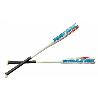 Havoc USA Baseball バット Easton Havoc USA Youth Bat (-10) | Dick's Sporting Goods