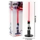 thumbnail image 3 of Sable láser Mood Light Ukonic Star Wars Darth Vader, 30 cm, 3 of 9